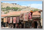 tapis turcs - bergama