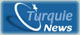 turquie news