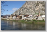 Maisons ottomanes � Amasya