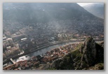 Chateau - Amasya