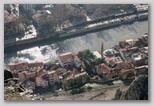 Chateau - Amasya