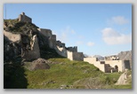 Chateau - Amasya