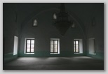 Cilehane mosqu�e - Amasya