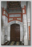 Bayezidpasa mosqu�e - Amasya