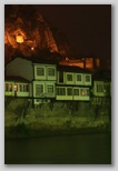 Amasya