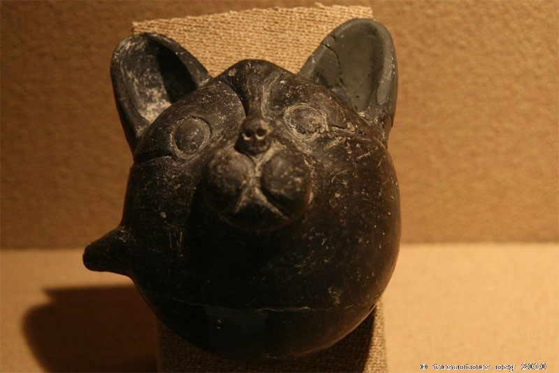 objet hittite