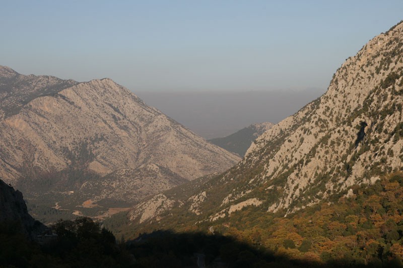 termessos