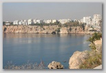 Antalya