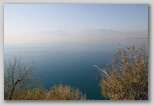 Antalya