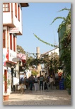 Antalya