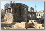 Antalya