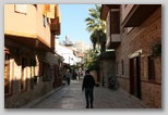 Antalya