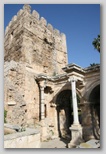 Antalya