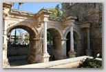 Antalya