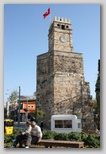 Antalya