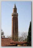 Antalya