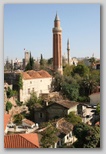Antalya