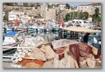 Antalya
