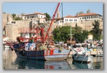 Antalya