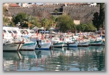 Antalya
