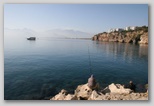 Antalya