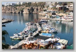 Antalya