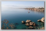 Antalya