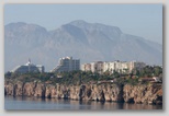Antalya