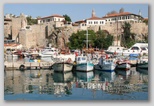 port Antalya