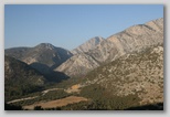 Termessos