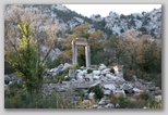 Termessos