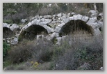 Termessos