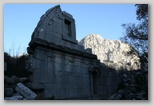 Termessos