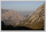 Termessos