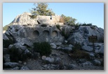 Termessos