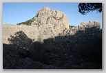 Termessos