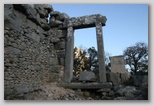 Termessos