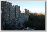 Termessos