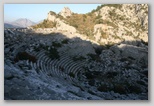 Termessos