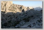 Termessos