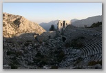 Termessos