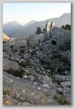 Termessos