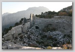 Termessos