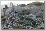 Termessos