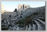 Termessos