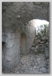 Termessos