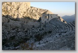 Termessos