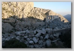 Termessos