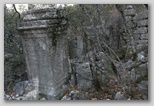 Termessos