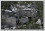 Termessos